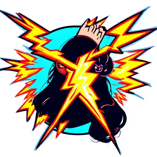 Lightning