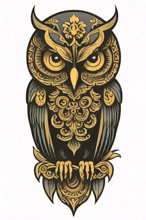 Owl
