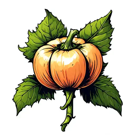 Physalis