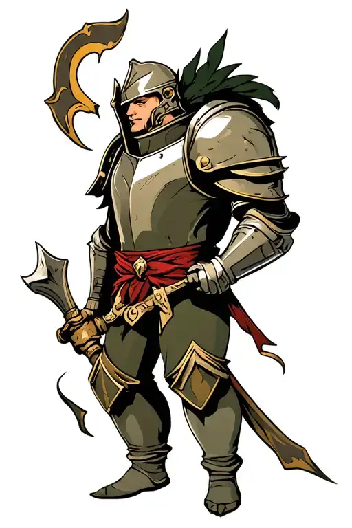 Knight