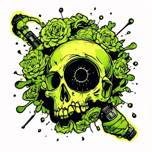 Chaos Theory