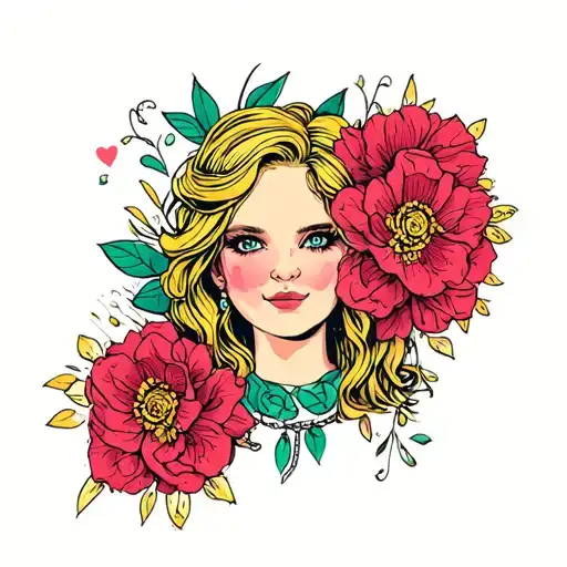 Love Forever For A Single Woman