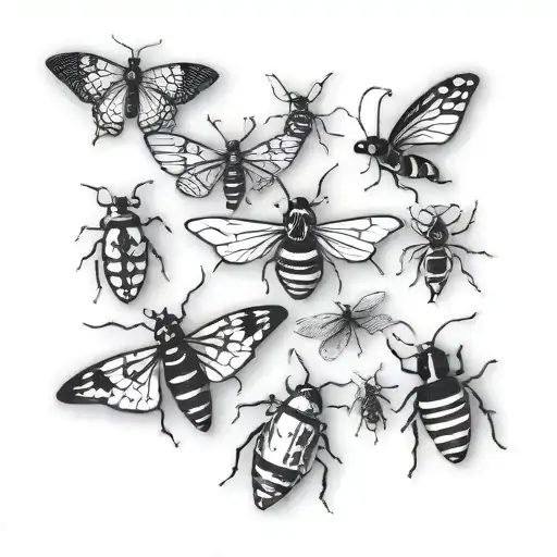 Bugs
