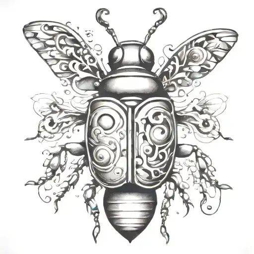 Bugs
