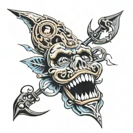 Chronos