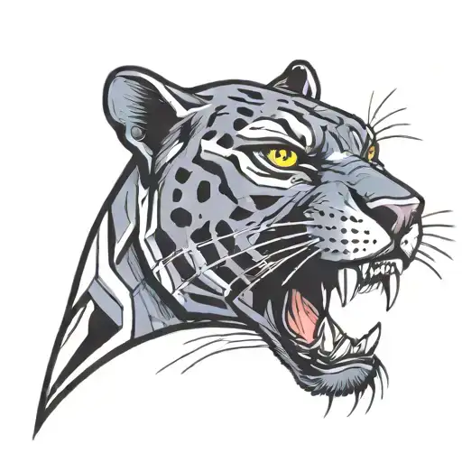 Panther