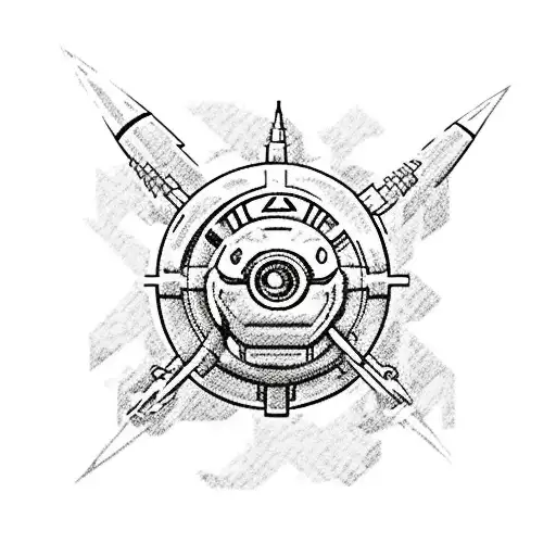 Pokemon Digimon Dragonballz Nintendo 64 Zoids Rocket Power Teenage Mutant Ninja Turtles