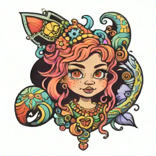 My Daughters Name Isla Stella Elly And Her Birthday April 30Th 2024