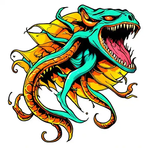 Aboleth