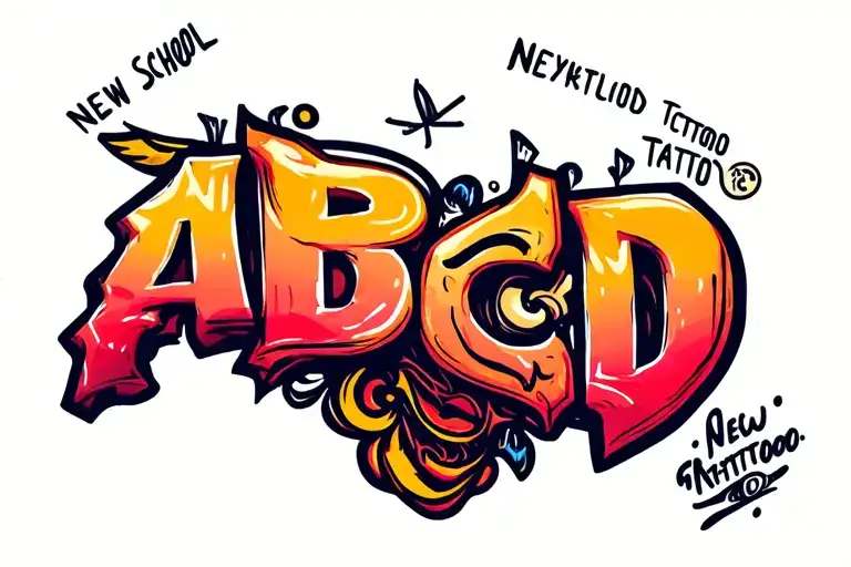 Abcd