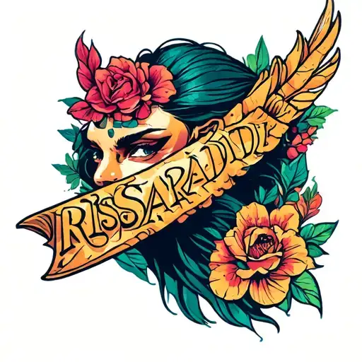 Ocr Apia Risaralda