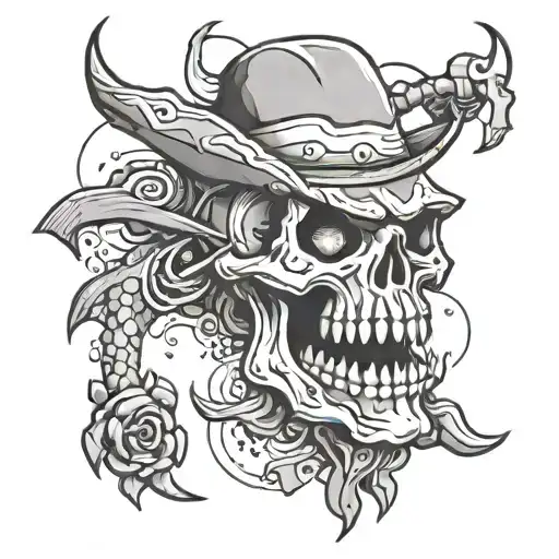 Cuervo