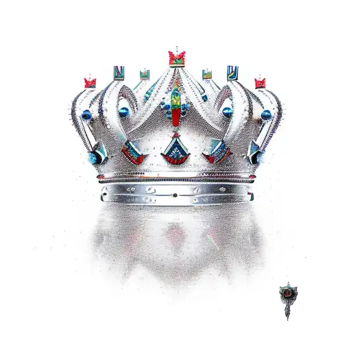King's Crown