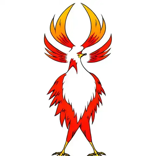 Phoenix
