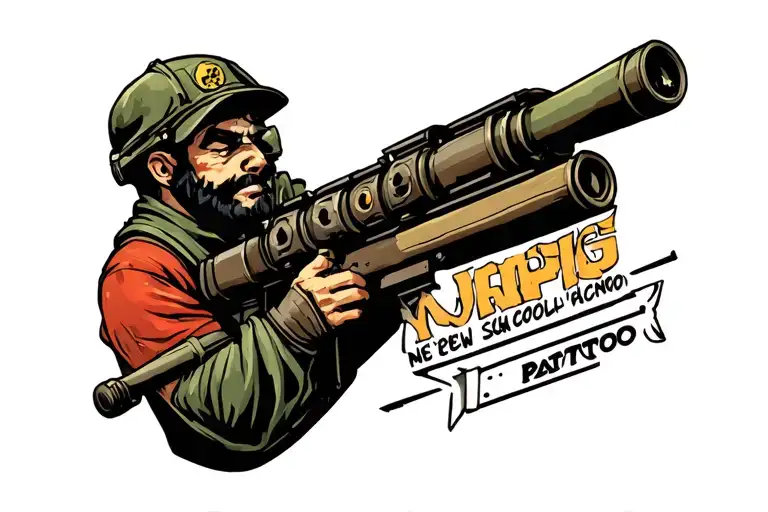 Rpg7