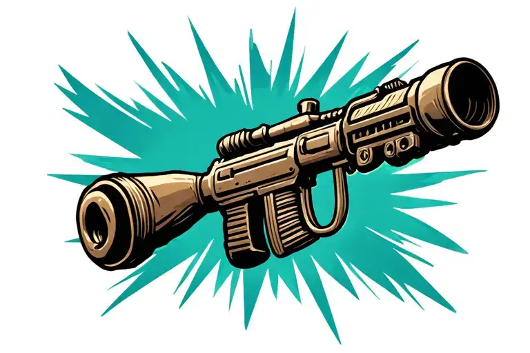Rpg-7