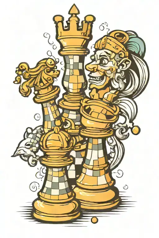 Chess