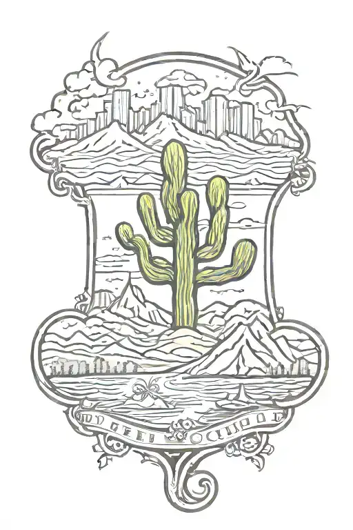 Southern Colorado Mountain And West Texas Texas Texas