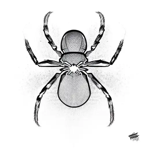 Spider Man Fighting A Fire