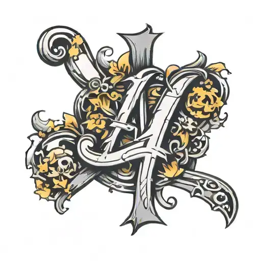Combination Of Letter H And Letter W Incorporated