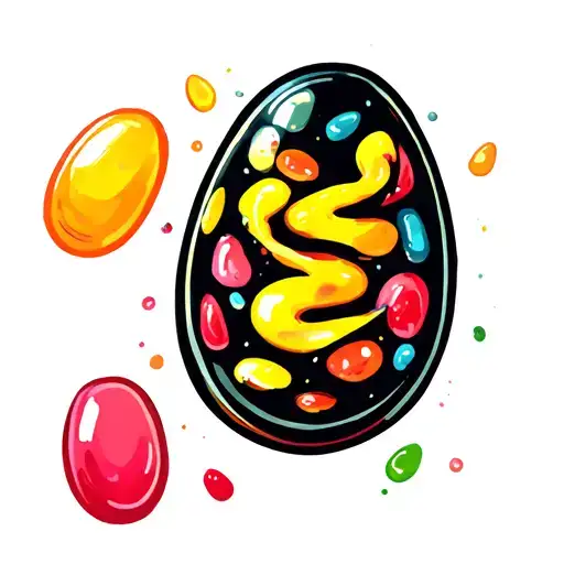 Jelly Bean
