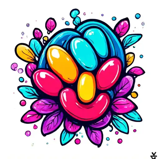 Jelly Bean
