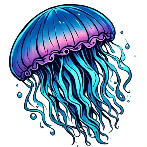 Jellyfish