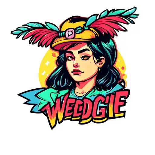 Wedgie