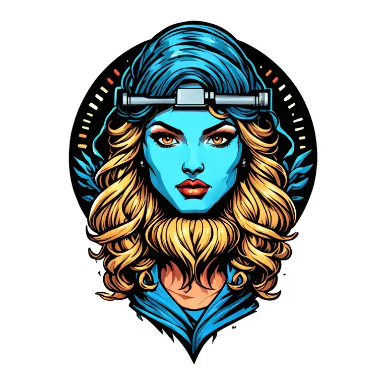 Virgo Labor Relations Power Company