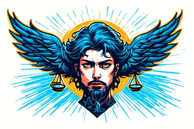 Virgo Labor Relations Power Company Electricity Justice