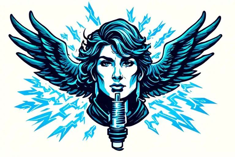 Virgo Labor Relations Power Company Electricity Justice