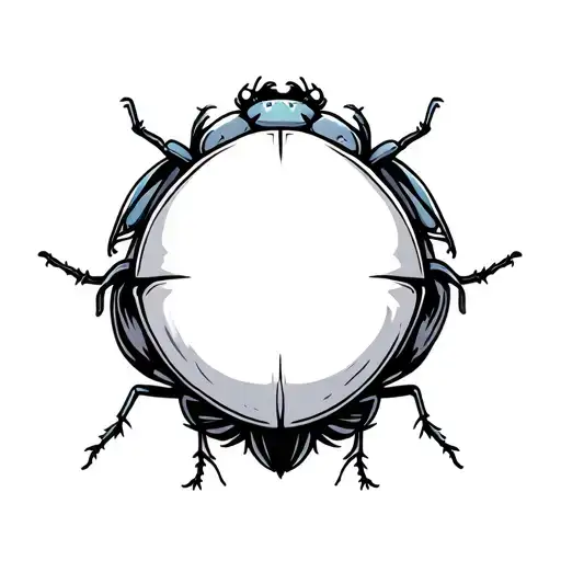 Insect