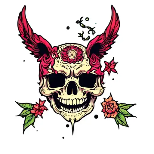 Designs