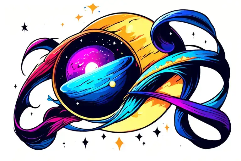 Infinite Parallel Universes