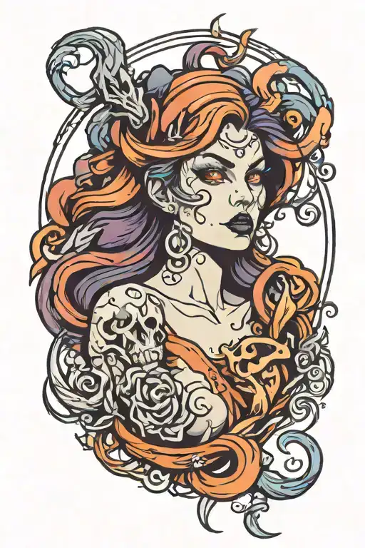 Lilith