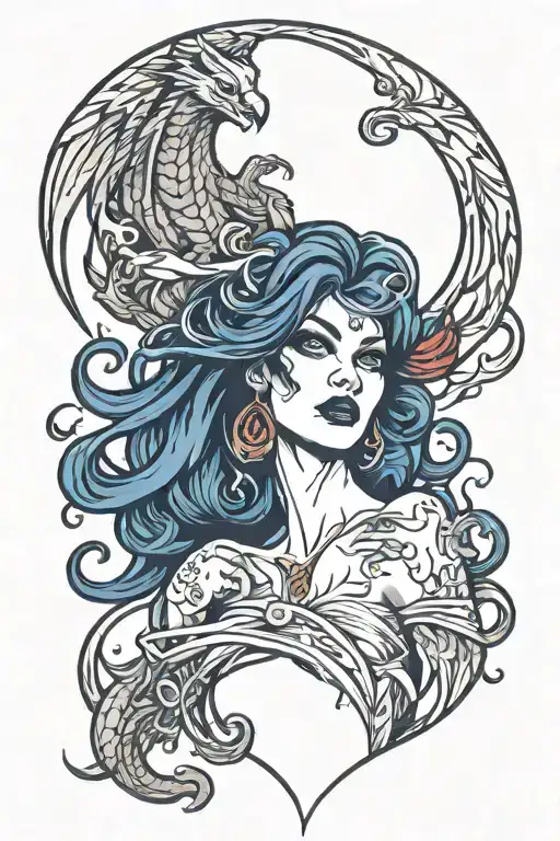 Lilith