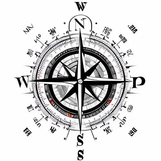 Compass