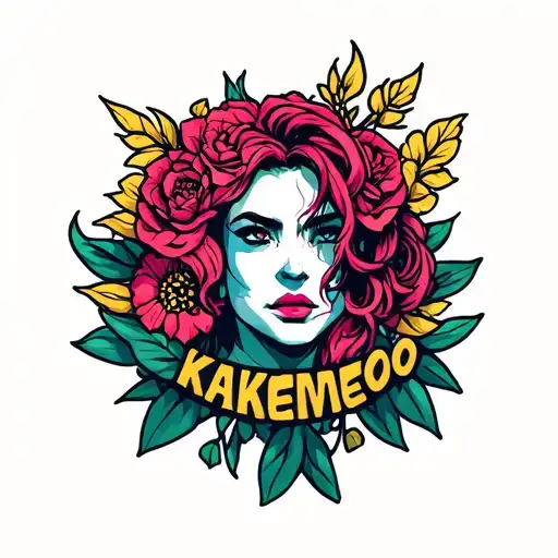 Kalemeo
