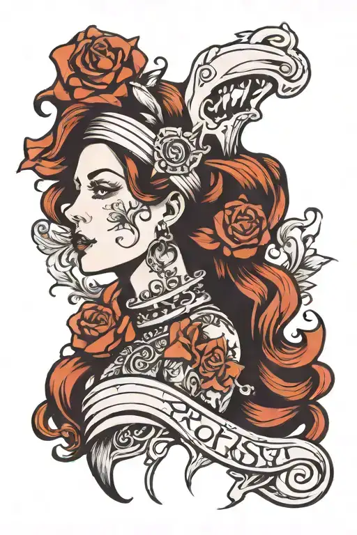 Proverbs 31