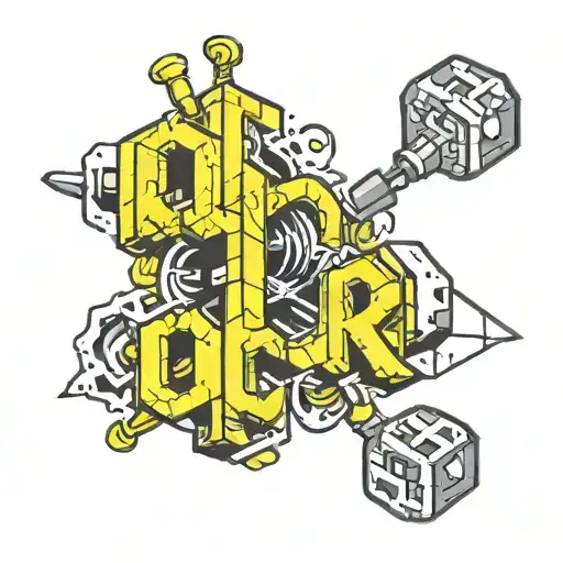 Block O