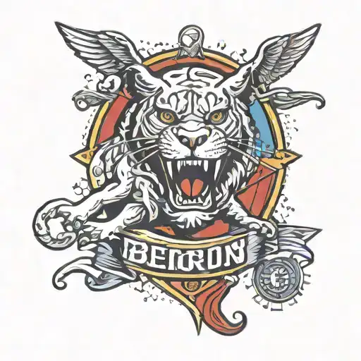 Union Berlin