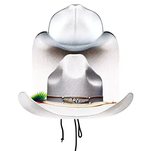 Cowboy Hat