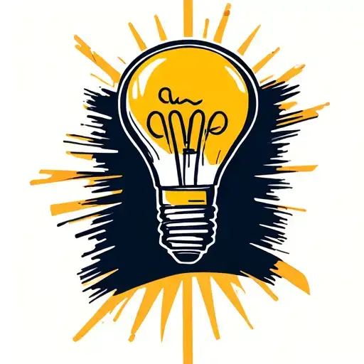 Light Bulb