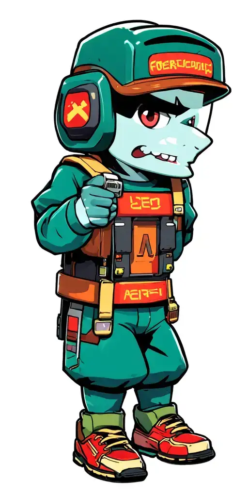 10 Of The Most Popular Video Game Characters From Atari To Current