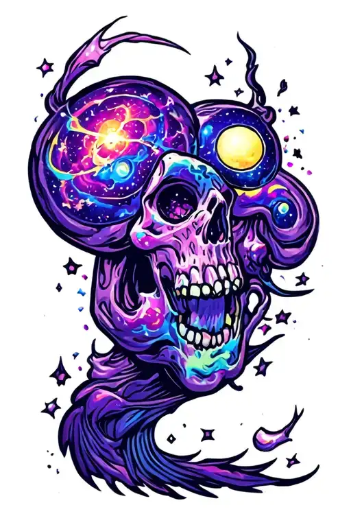 Nebula