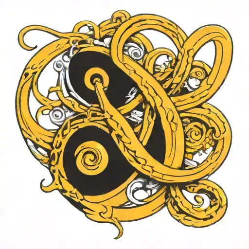 Infinity Loop