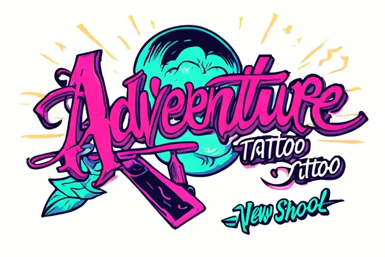 Adventure