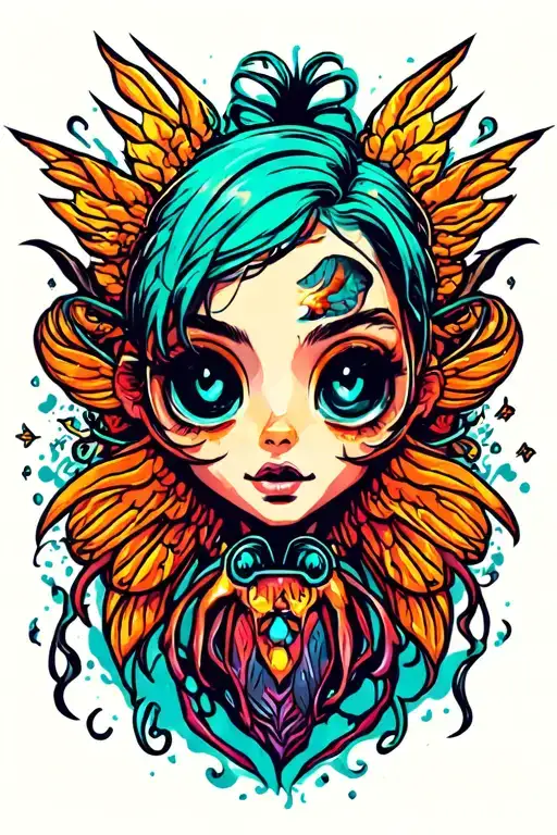 Firefly