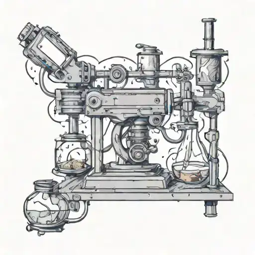 Laboratory
