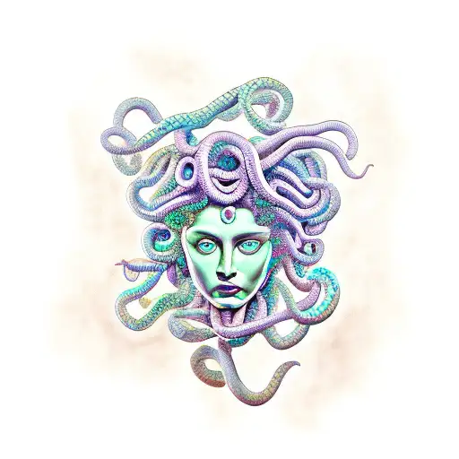 Medusa